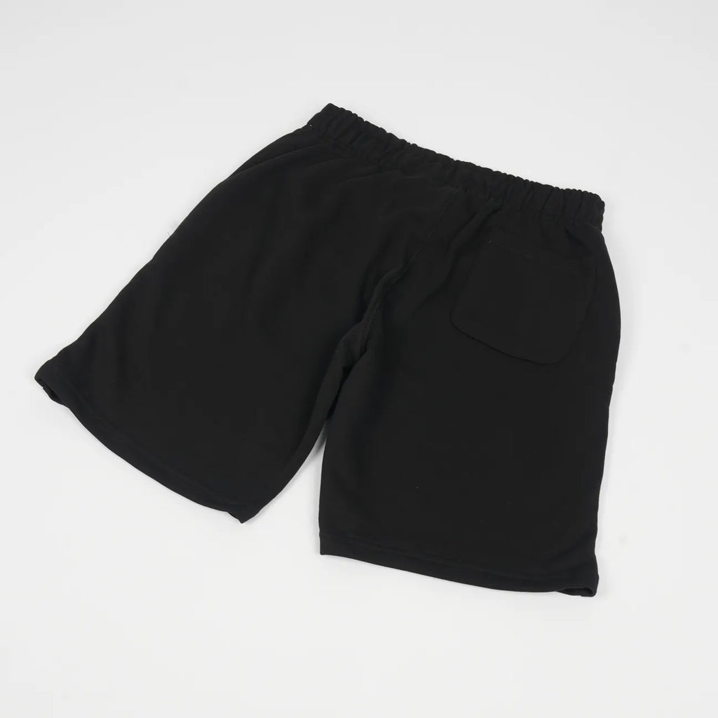 Pantaloncino