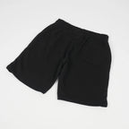 Pantaloncino