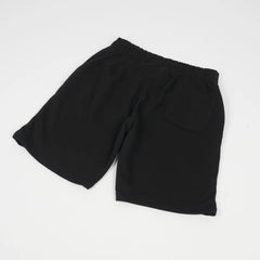 Pantaloncino
