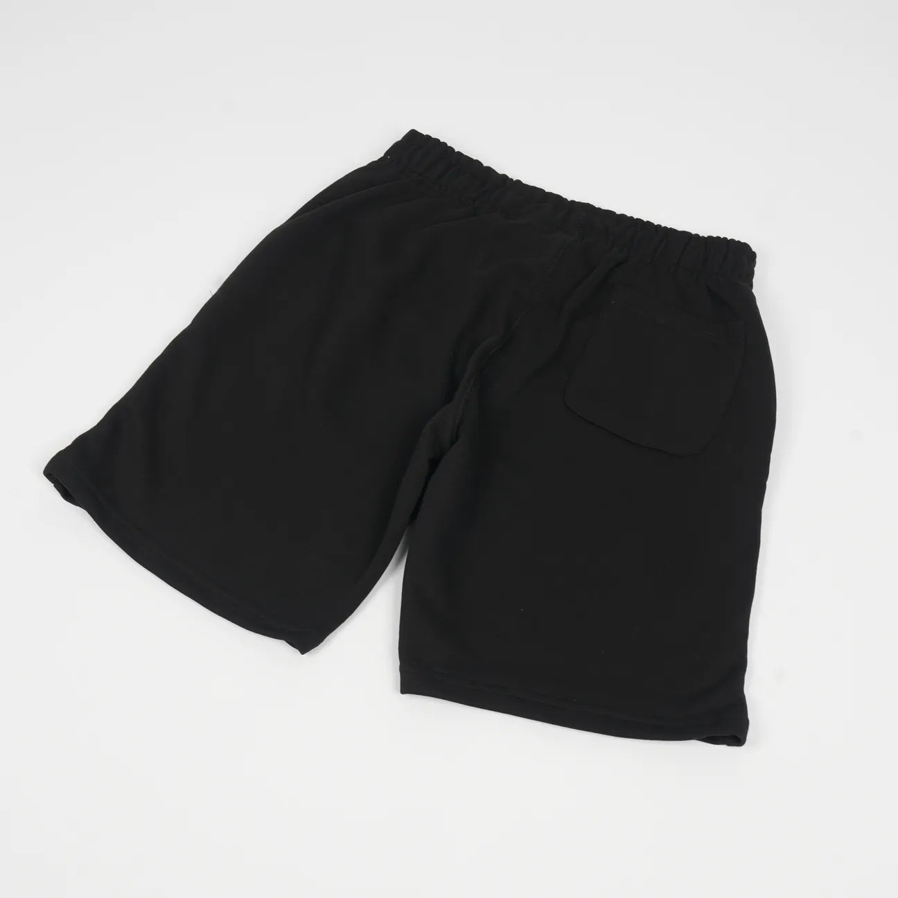 Pantaloncino
