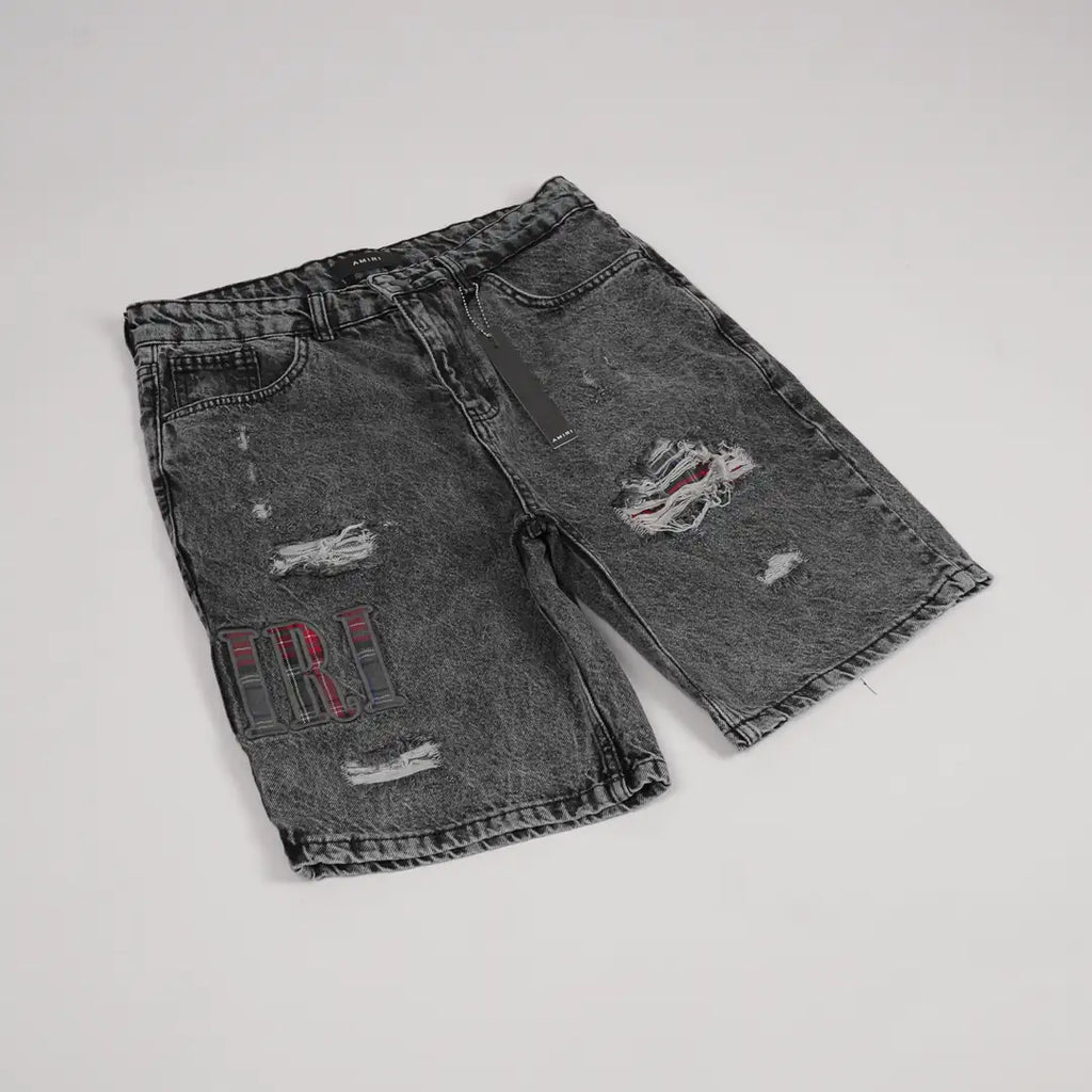 Pantaloncino