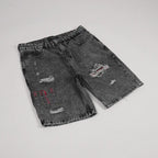 Pantaloncino