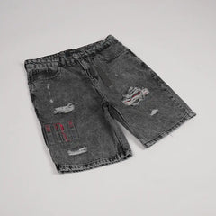 Pantaloncino