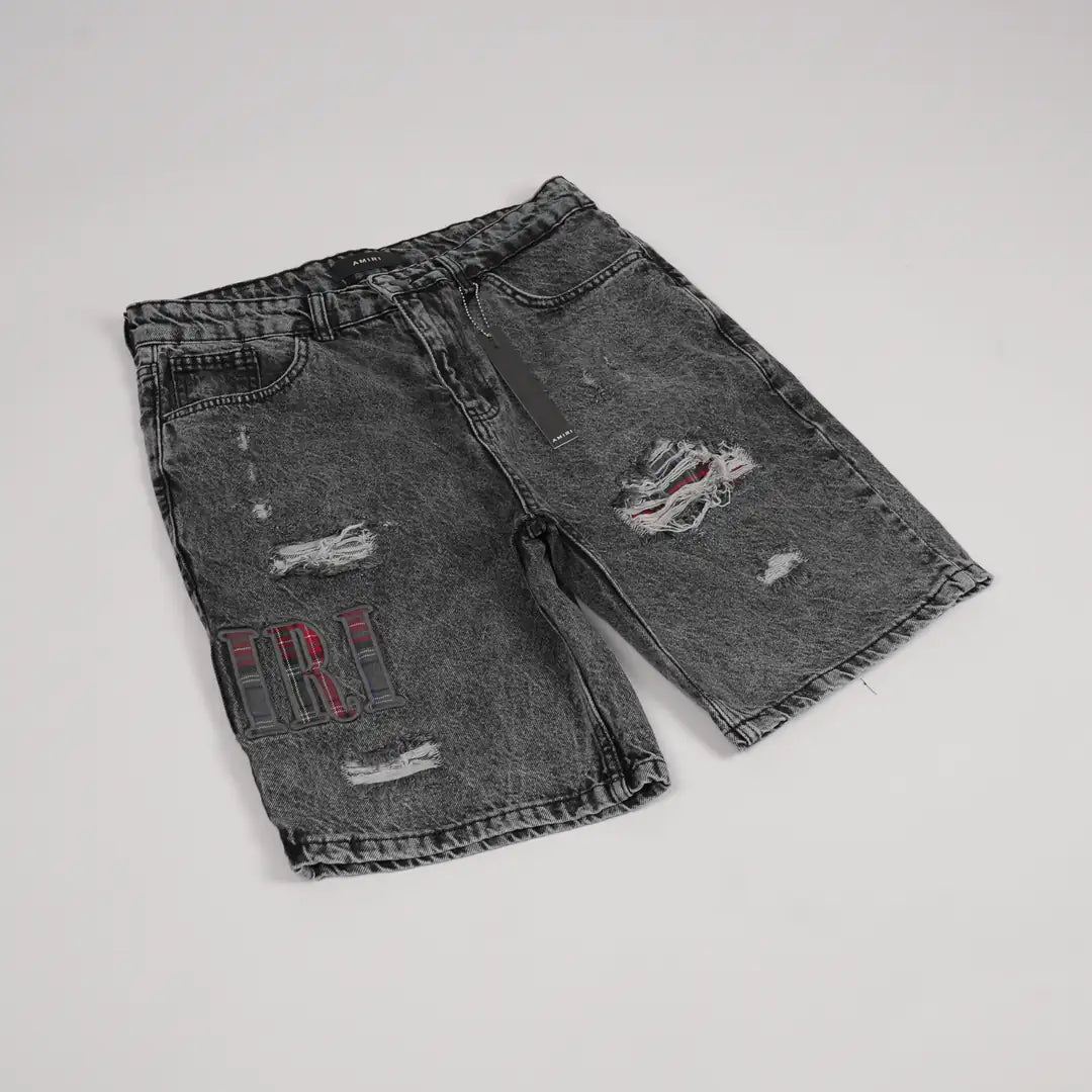 Pantaloncino