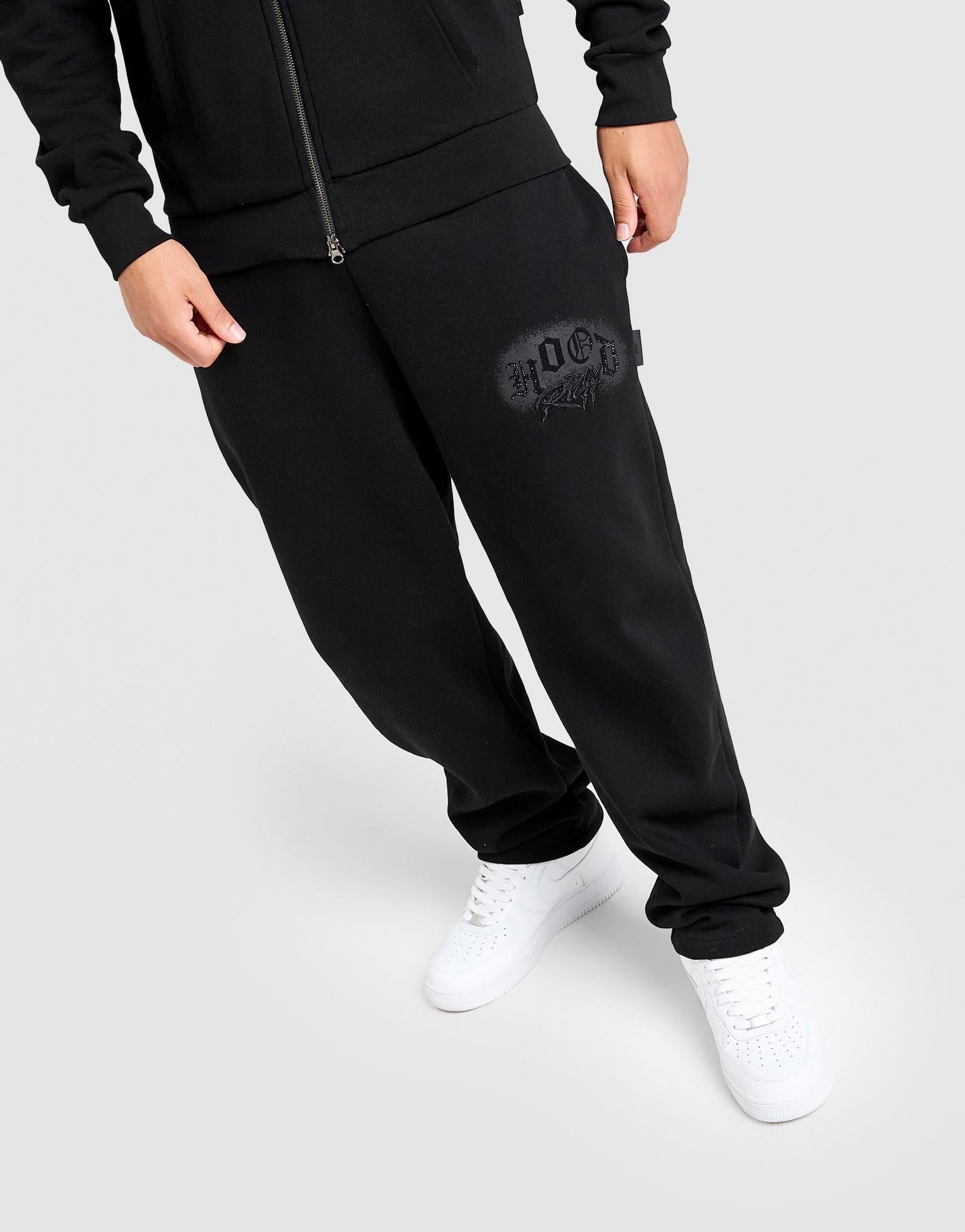 Tracksuit