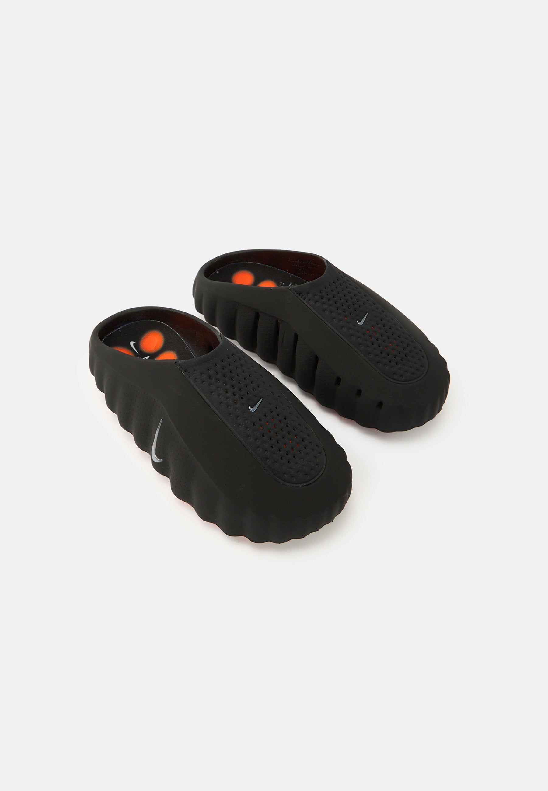 Scarpa da allenamento