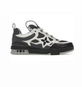 Luxury sneakers