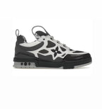 Luxury sneakers