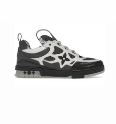 Luxury sneakers