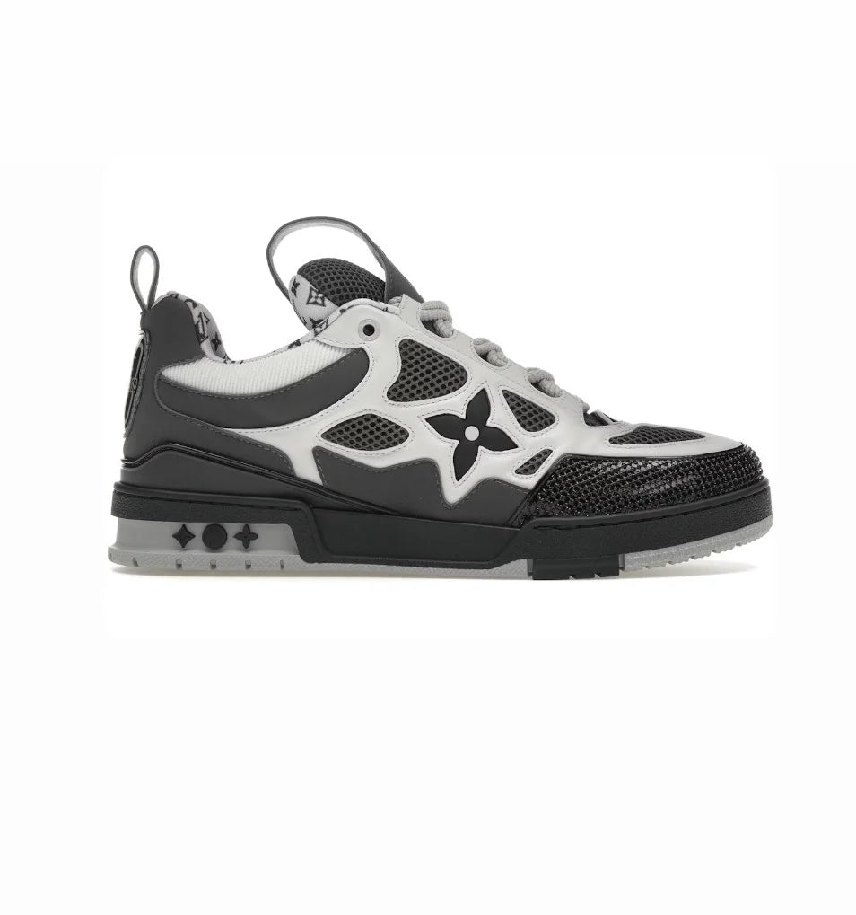 Luxury sneakers