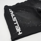 Pantaloncino HR