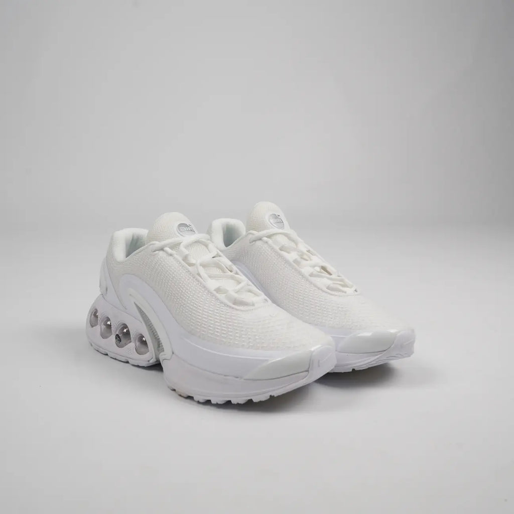 Scarpe TN