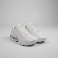 Scarpe TN