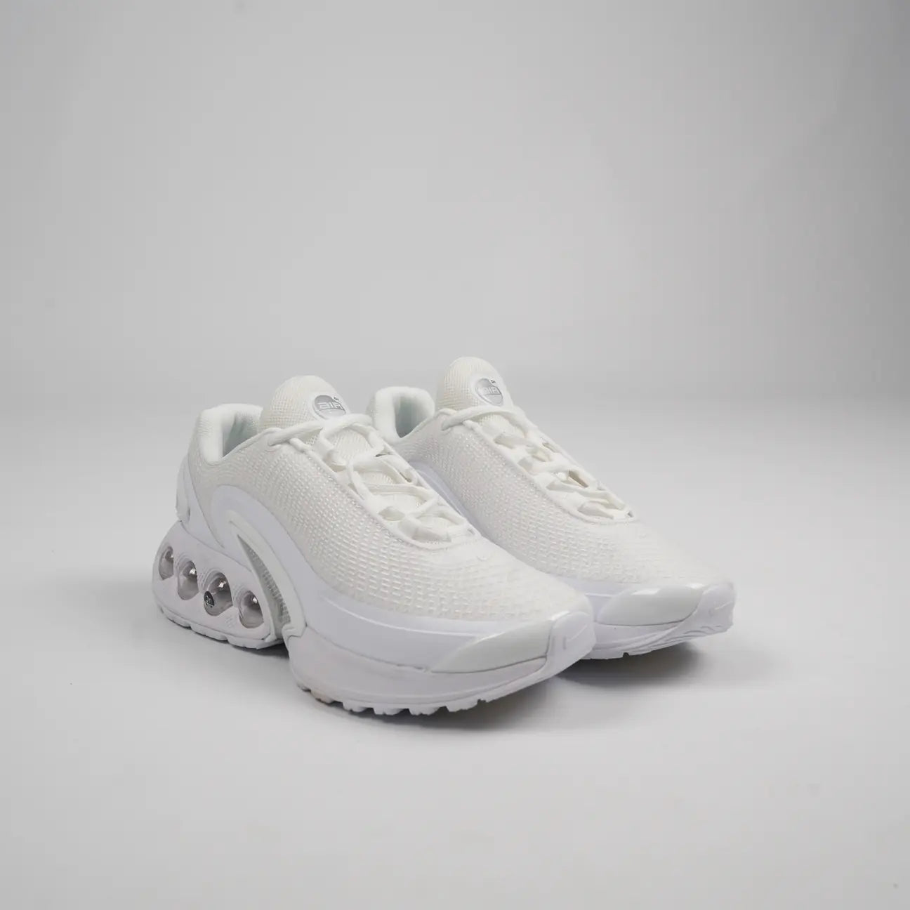 Scarpe TN
