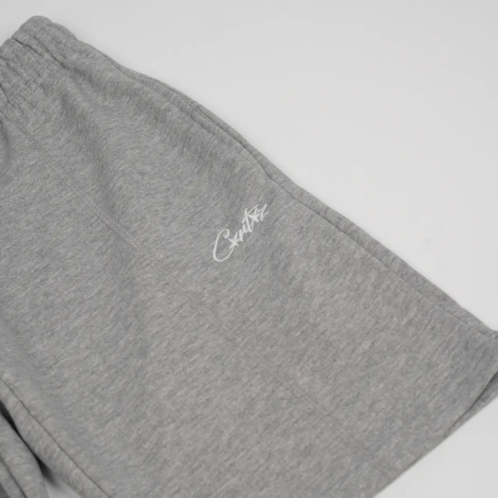 Pantaloncino
