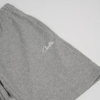 Pantaloncino