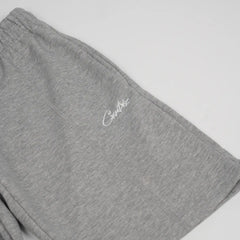 Pantaloncino