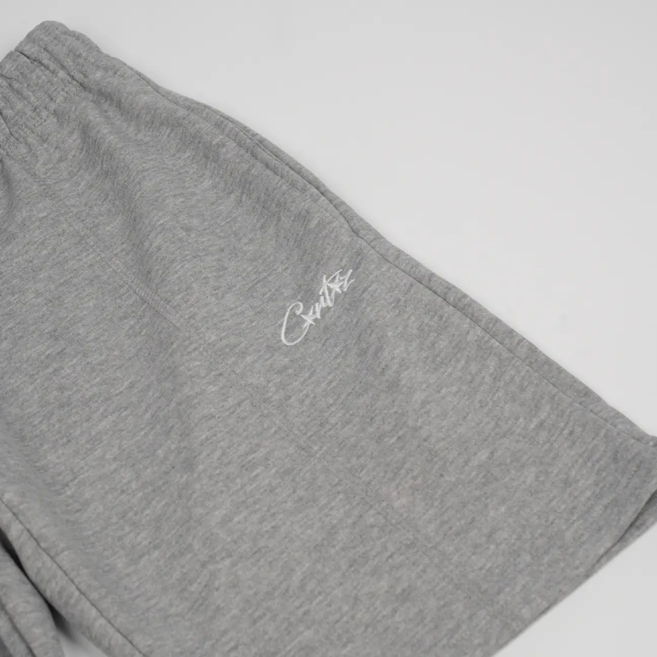 Pantaloncino