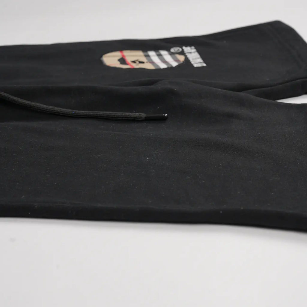 Pantaloncino