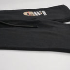 Pantaloncino
