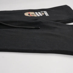 Pantaloncino
