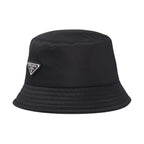 Cappello