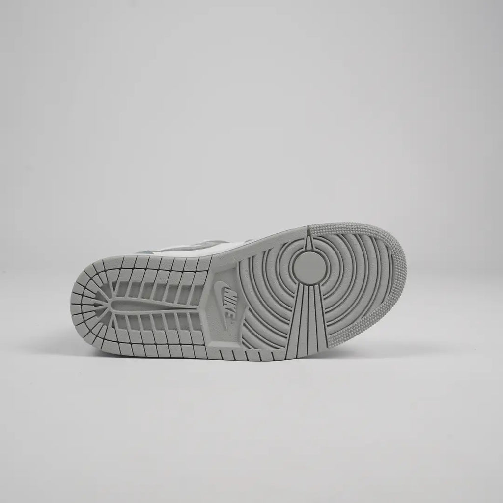Scarpe da basket