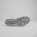 Scarpe da basket