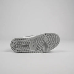 Scarpe da basket