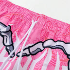 Costume da bagno
