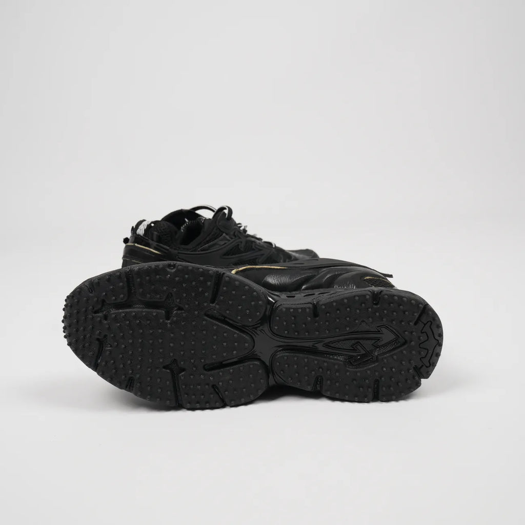 Scarpe