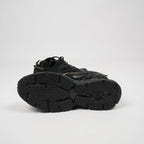 Scarpe