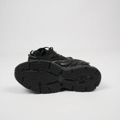 Scarpe