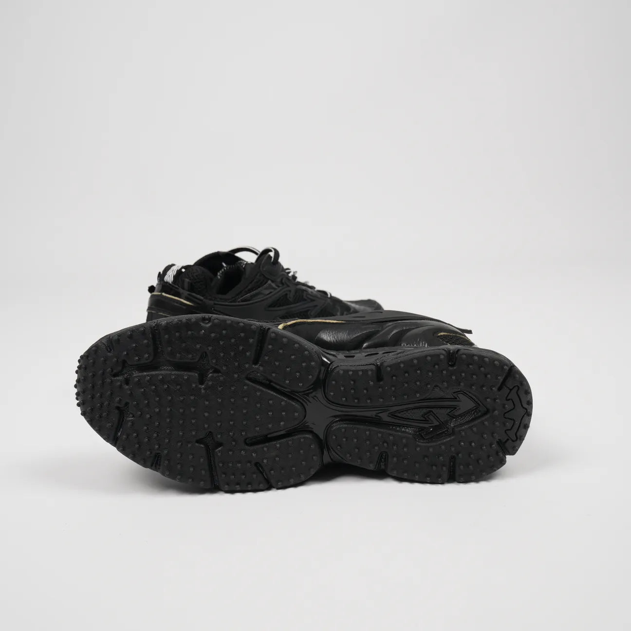 Scarpe