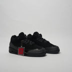 Luxury sneakers