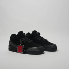 Luxury sneakers