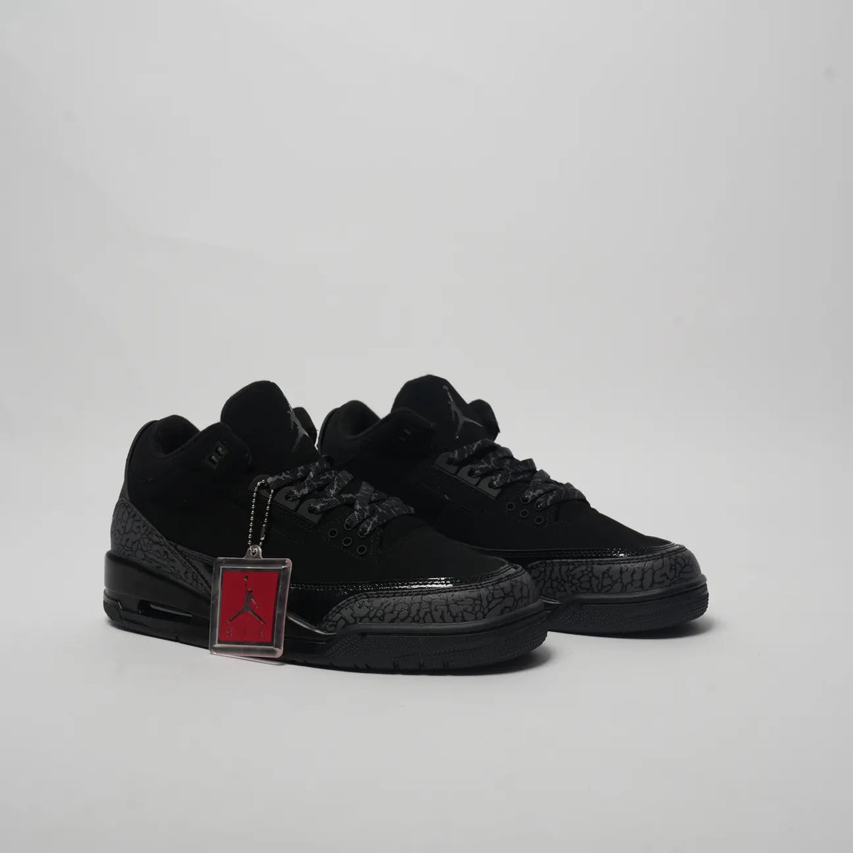 Luxury sneakers