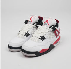 Luxury sneakers