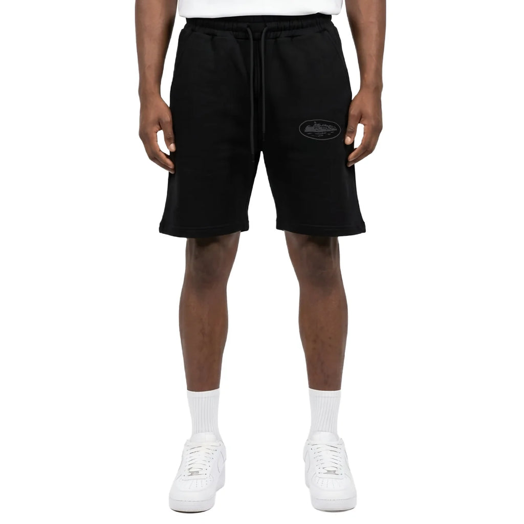 Pantaloncino