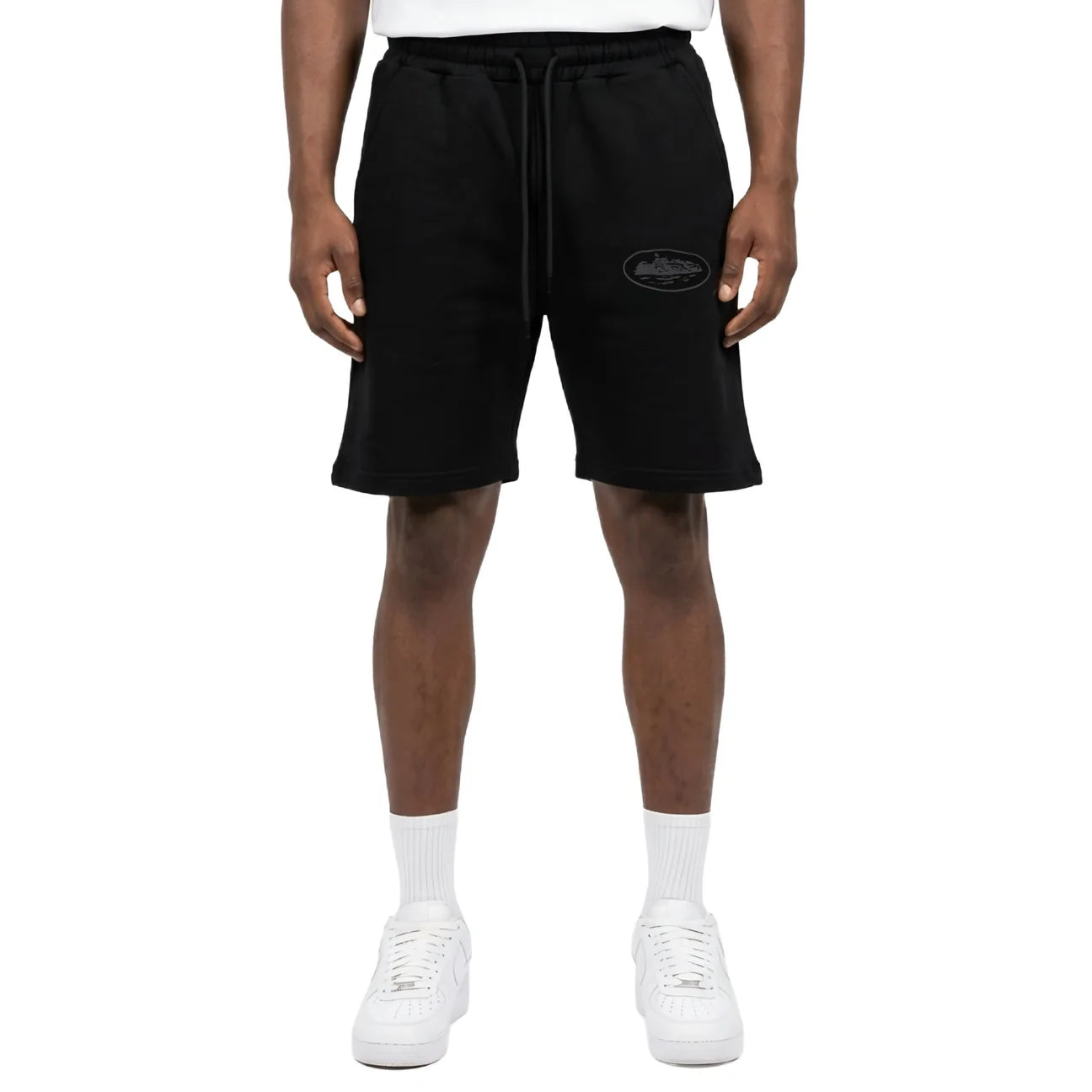 Pantaloncino