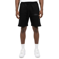 Pantaloncino