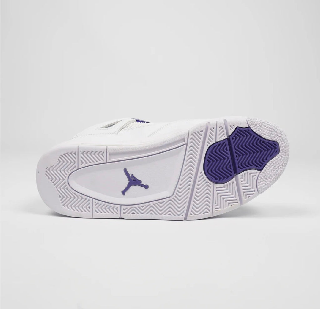 Luxury sneakers