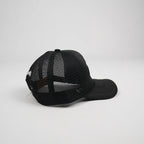 Cappello