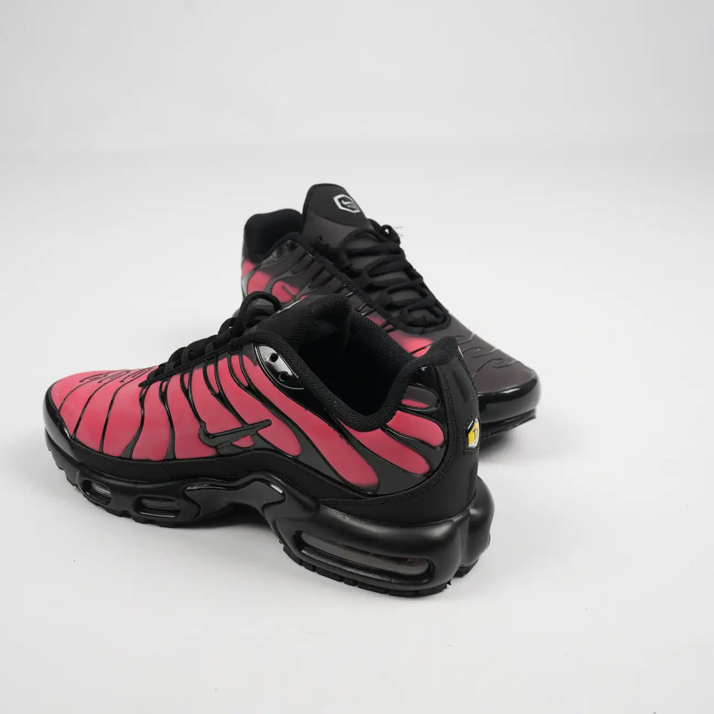 Scarpe TN