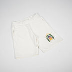 Pantaloncino CA
