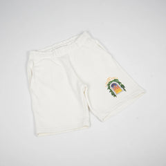 Pantaloncino CA