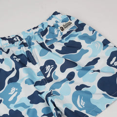 Pantaloncino di mare