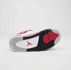 Luxury sneakers