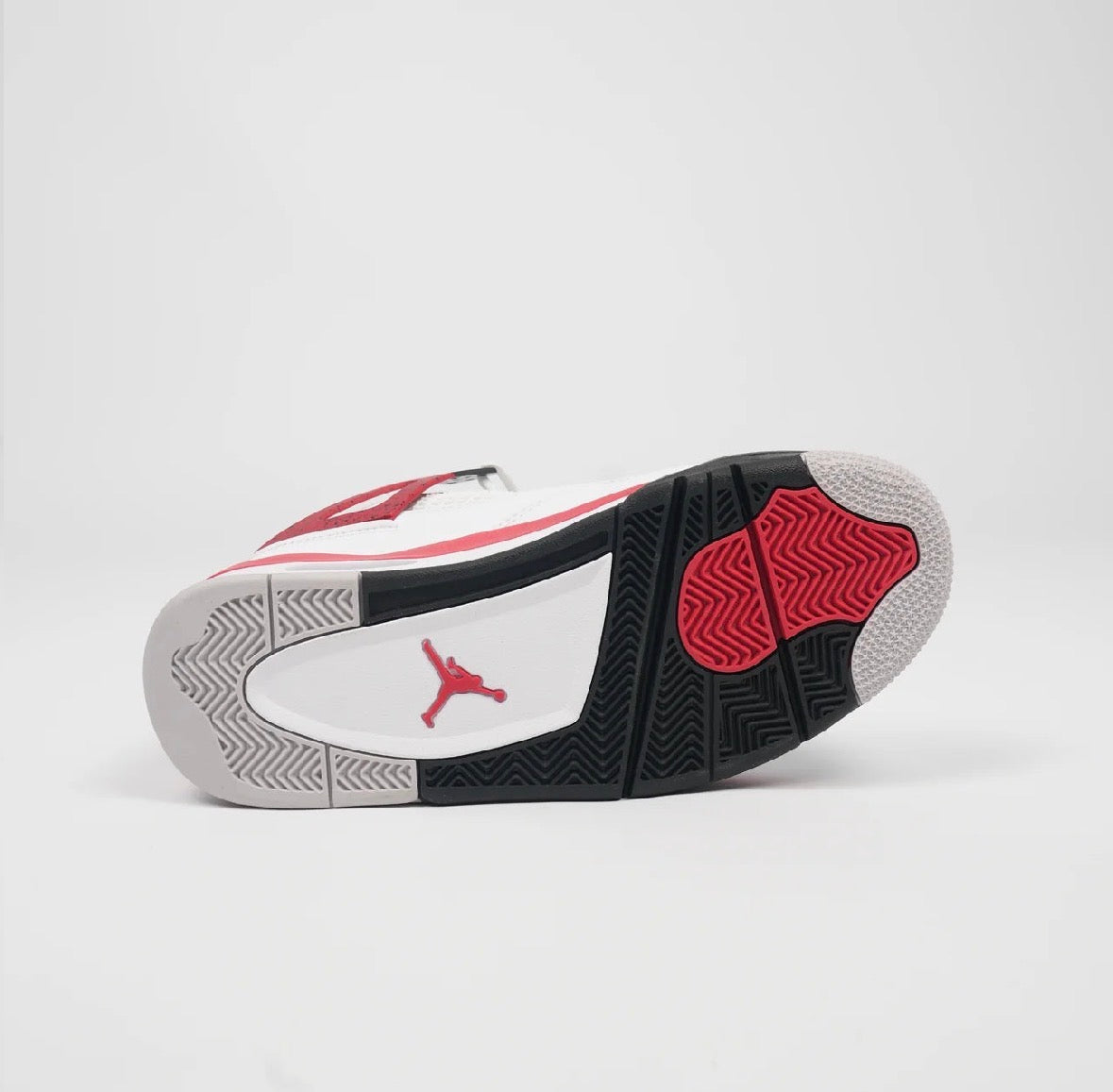 Luxury sneakers