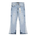 Jeans Flared